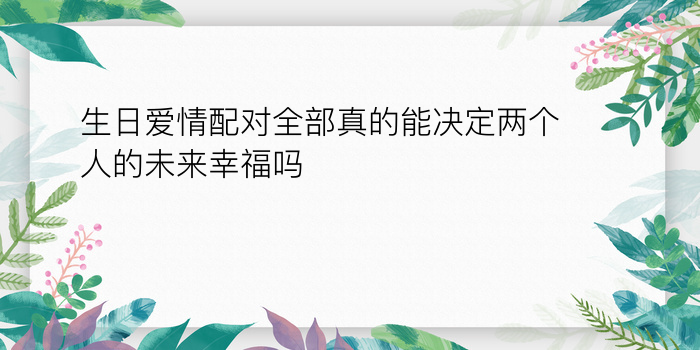 属兔的属相婚配表75年游戏截图