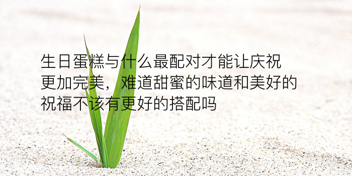 车牌号码测吉凶超准游戏截图