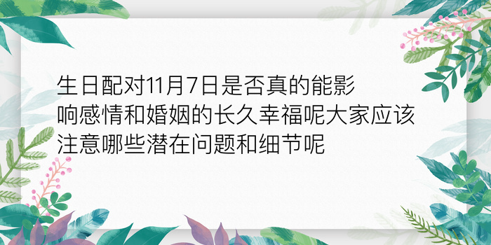 男属蛇的属相婚配表游戏截图