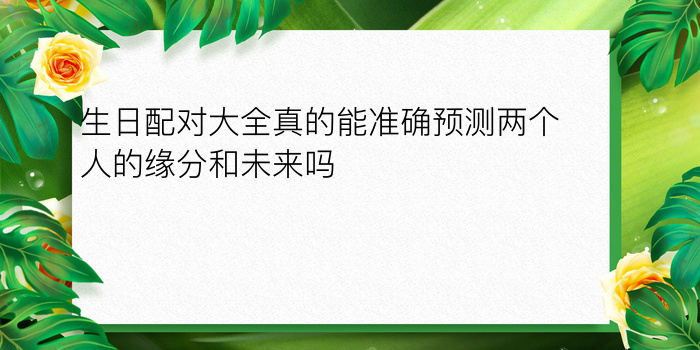 属鼠的属相婚配表男游戏截图