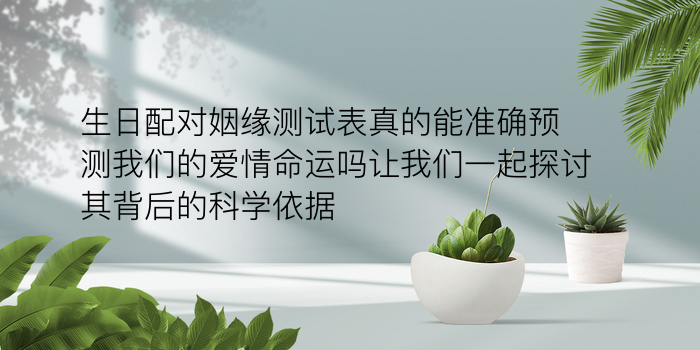 车牌号码测吉凶怎么算游戏截图