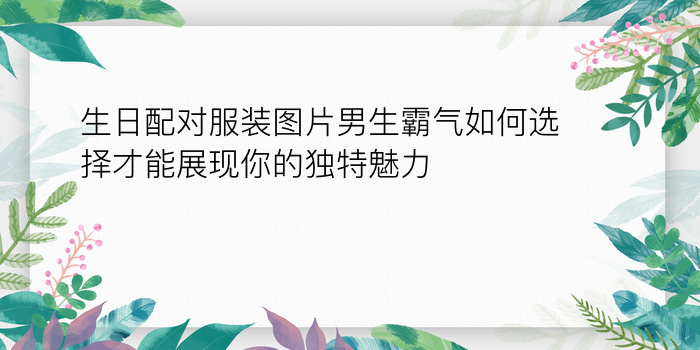 车牌照吉凶查询游戏截图