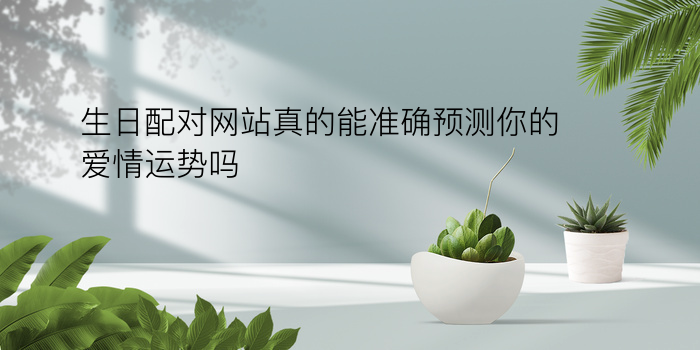 周易算命婚姻属相婚配游戏截图