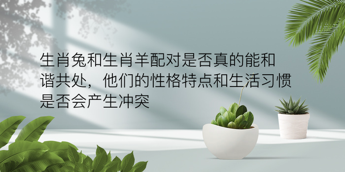 姓名星座生肖配对游戏截图