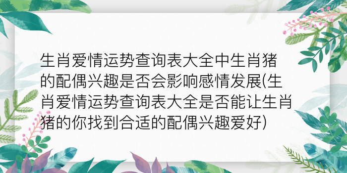 二零二算运网