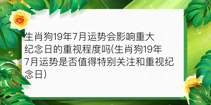 二零二算运网