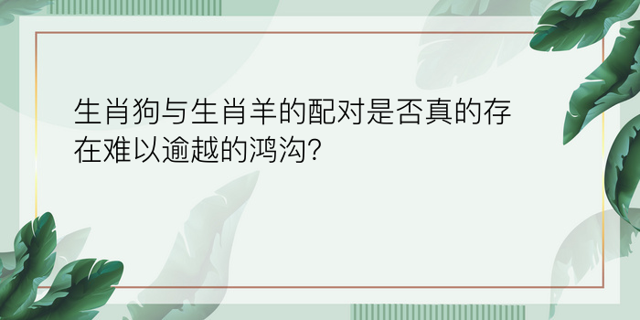 婚姻姓名八字配对测试游戏截图