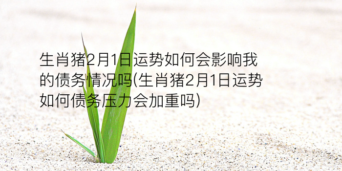 犯太岁2015游戏截图