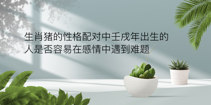 生日配对指数80分游戏截图