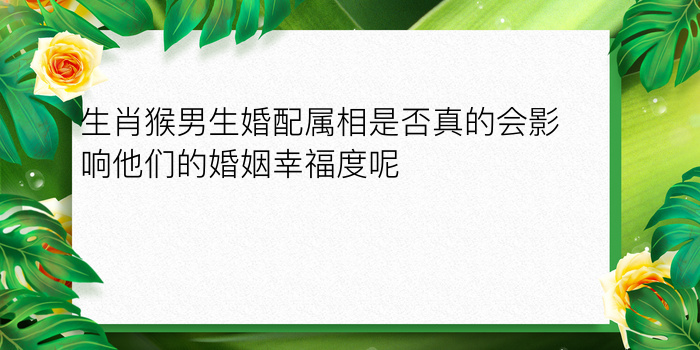 五行八字健康疾病测算游戏截图