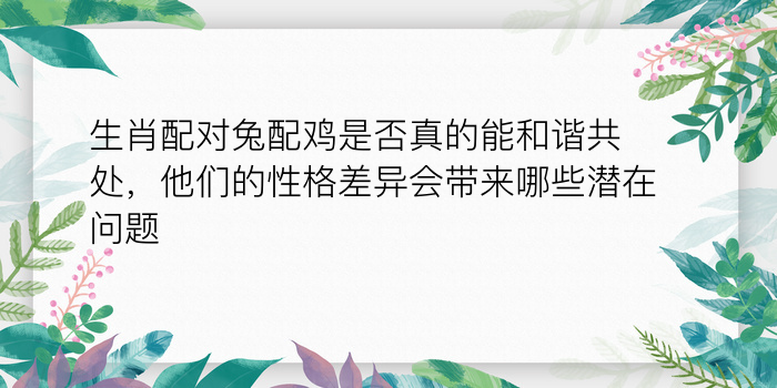 车牌号码测吉凶查询表游戏截图