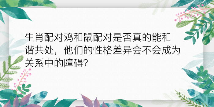 手机号与姓名配对表格游戏截图