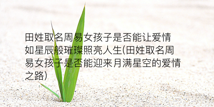 沈阳公司起名游戏截图