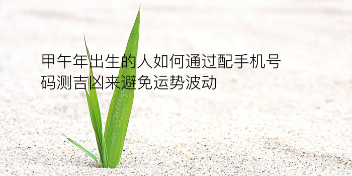 爱情配对生日游戏截图