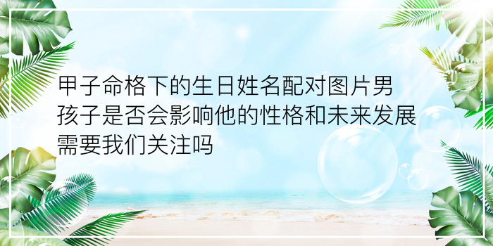 星座友情配对查询游戏截图