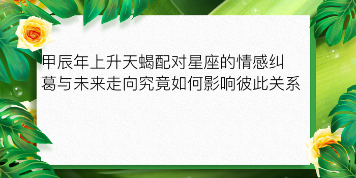 免费姓名配对缘分测试游戏截图