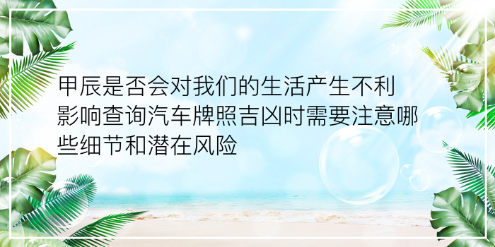 阴历生日情侣配对测试游戏截图