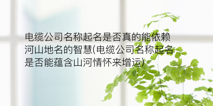 宝宝名字起名游戏截图