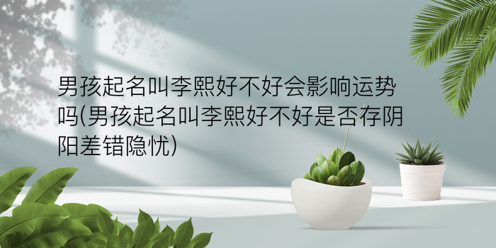 同名同姓表游戏截图