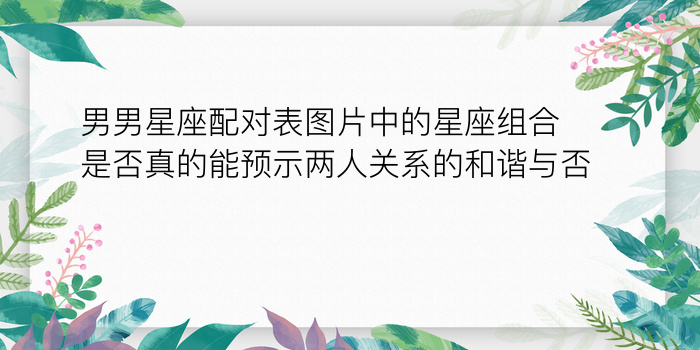 mac配对手机号游戏截图