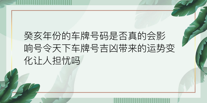 手机号配对教程图谱网下载游戏截图