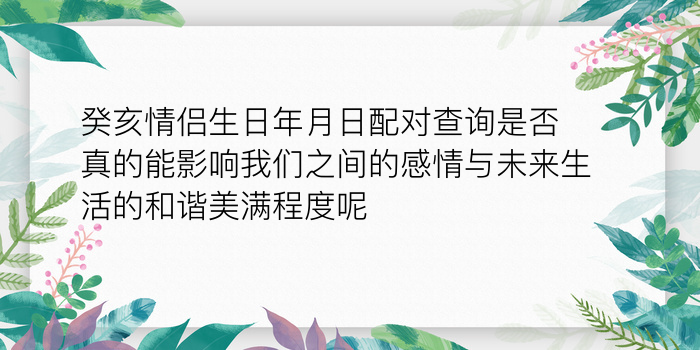 金牛男最佳配对星座游戏截图