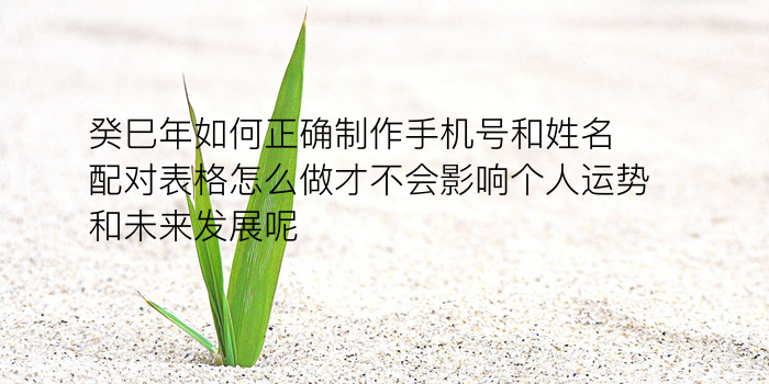 生日年月日配对测试游戏截图