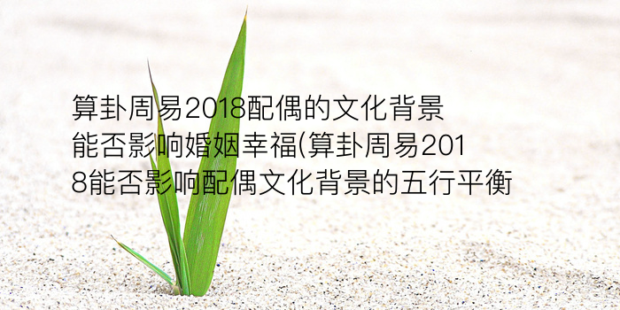 画测字游戏截图