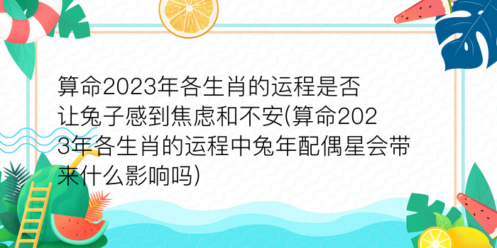 二零二算运网