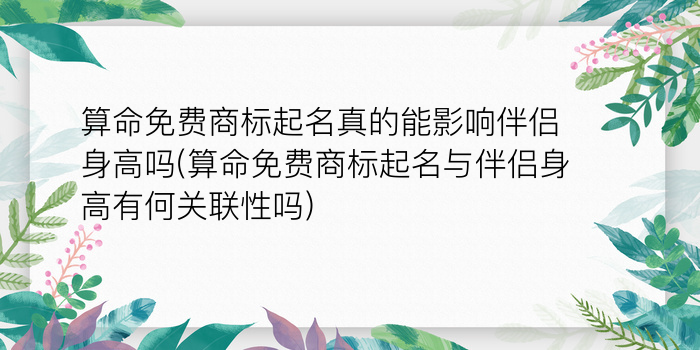 周易算卦法游戏截图