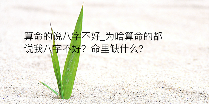 八字和五行游戏截图