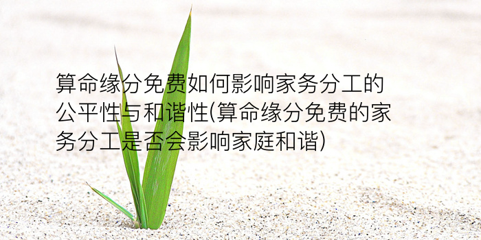 姓名字测试打分游戏截图