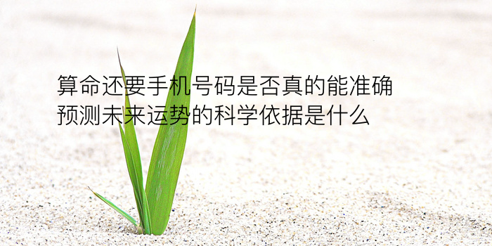 虎生肖配对蛇游戏截图