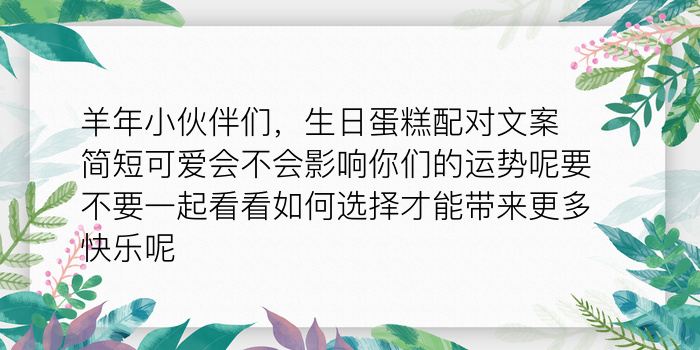 换手机号探探没人配对游戏截图