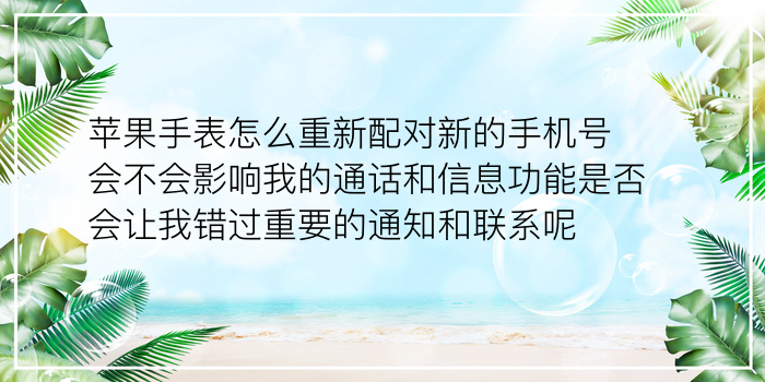 车牌号码测吉凶打分游戏截图