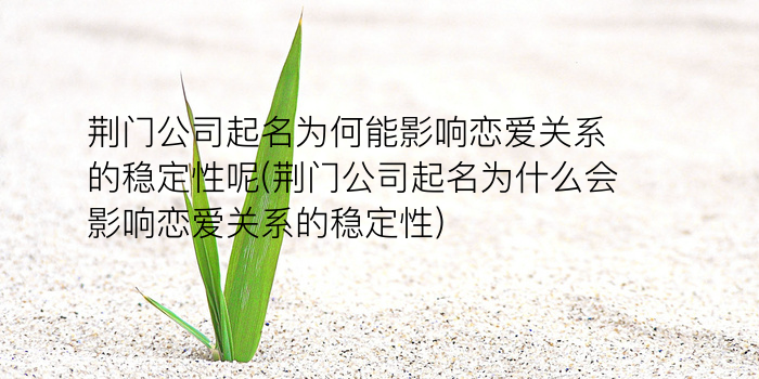 刘姓男孩起名游戏截图