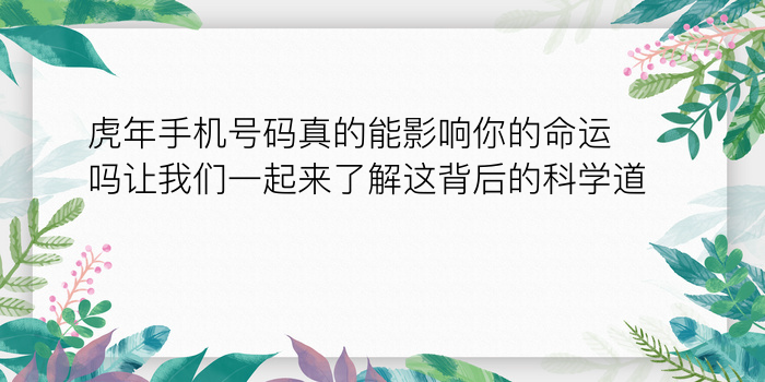 姓名配对情侣测试游戏截图