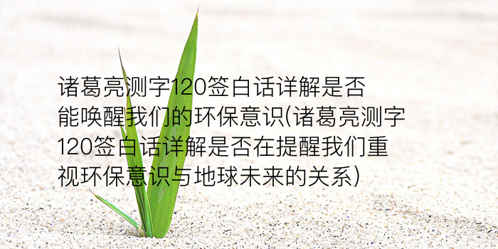 周易算卦姻缘游戏截图