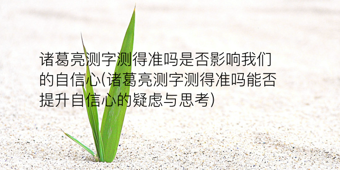 免费算命合婚游戏截图