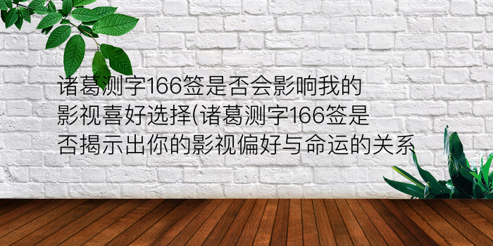 诸葛测字42游戏截图