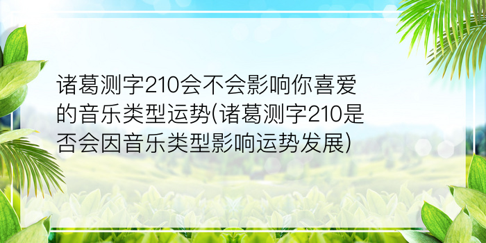 姓名打分测试打分游戏截图