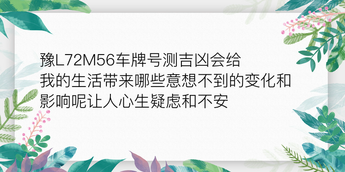 8当命理网