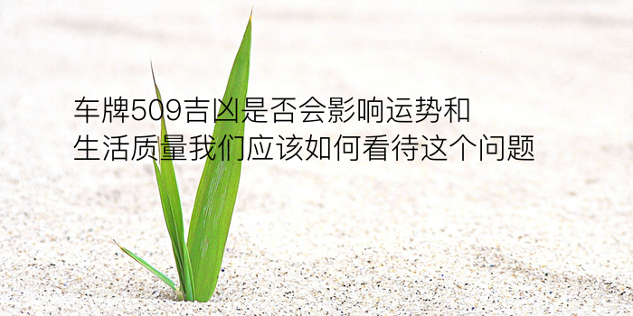 婚姻算命姓名生日配对游戏截图