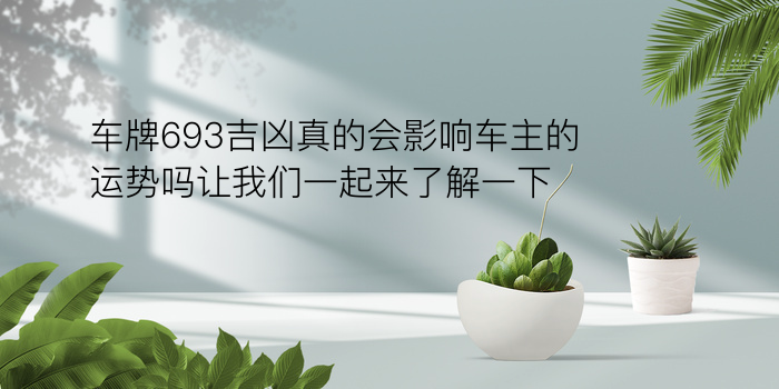 姓名配对查询游戏截图