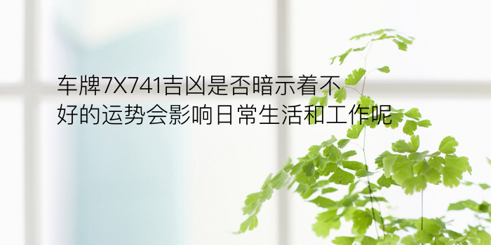 算车牌号吉凶计算方法游戏截图