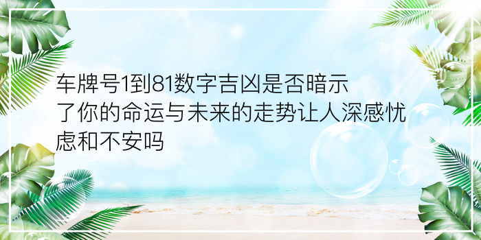 9月8日是什么星座配对游戏截图