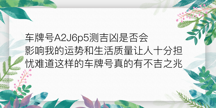 男属狗的属相婚配表游戏截图