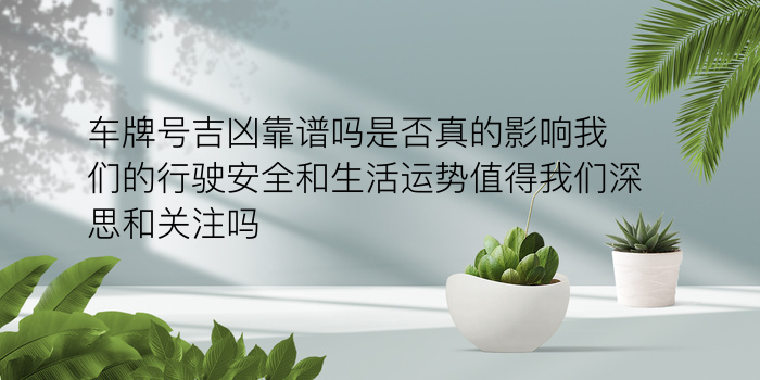 兔和老虎生肖配对游戏截图