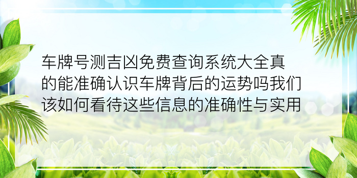 属牛的属相婚配表游戏截图