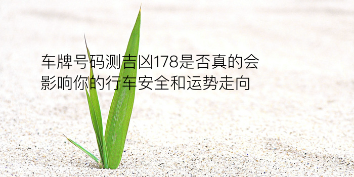 问星座配对游戏截图